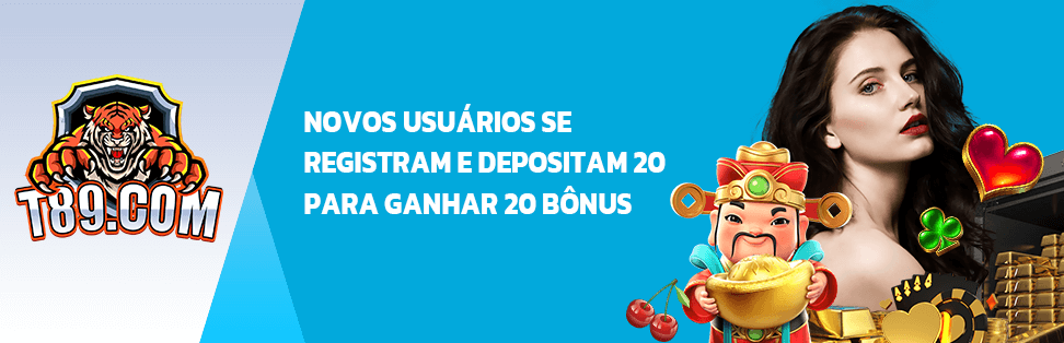 melhor mercado para apostador apostar no futebol